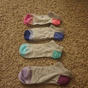 Sock bundle